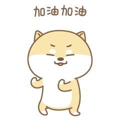 比韦立得更好的乙肝新药上市了吗,乙肝在研新药三期