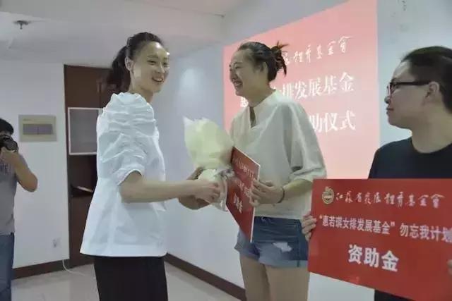 8090后的你们中了几个,8090后步入中年