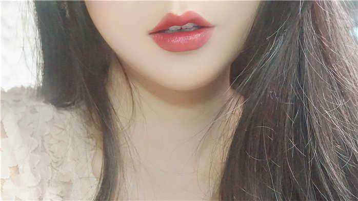 双十一拒绝吃土！这些平价口红满足你的购买欲