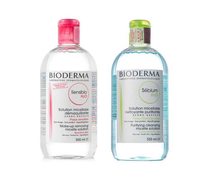 给仙女们好好保养皮肤,发现了一个能让皮肤变好看的办法