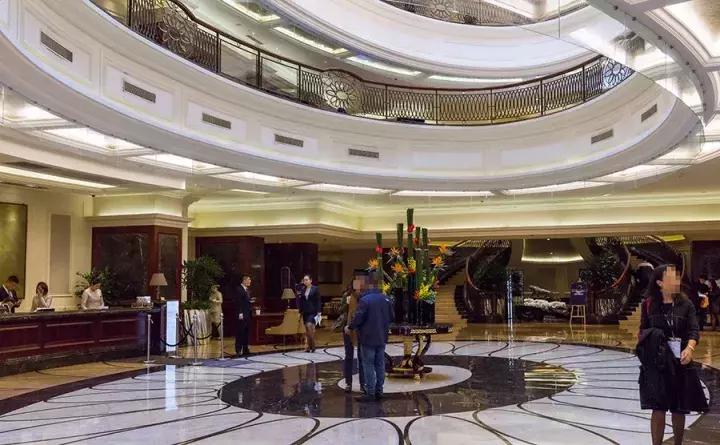 上海必吃榜第一名黄鱼面,上海50一碗的黄鱼面