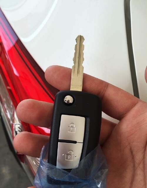 2.0逍客测试,2022款2.0逍客试驾视频