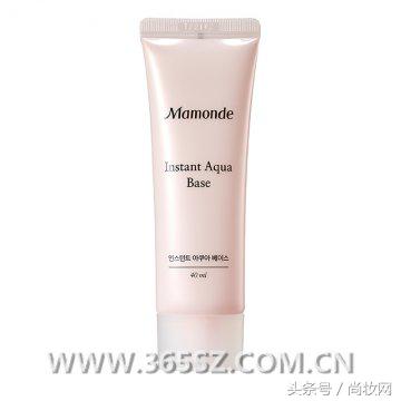 截断式妆容化妆刷,打造自然妆容化妆刷推荐