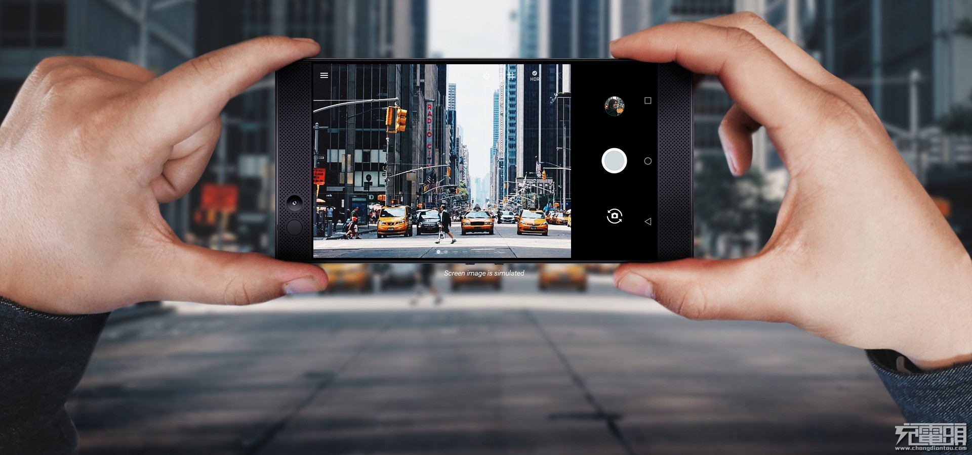 最好用的手机外设品牌,最好用的手机外设推荐