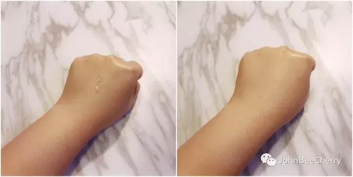 便宜超好用的六款眼霜,推荐几个比较好用又便宜的眼霜