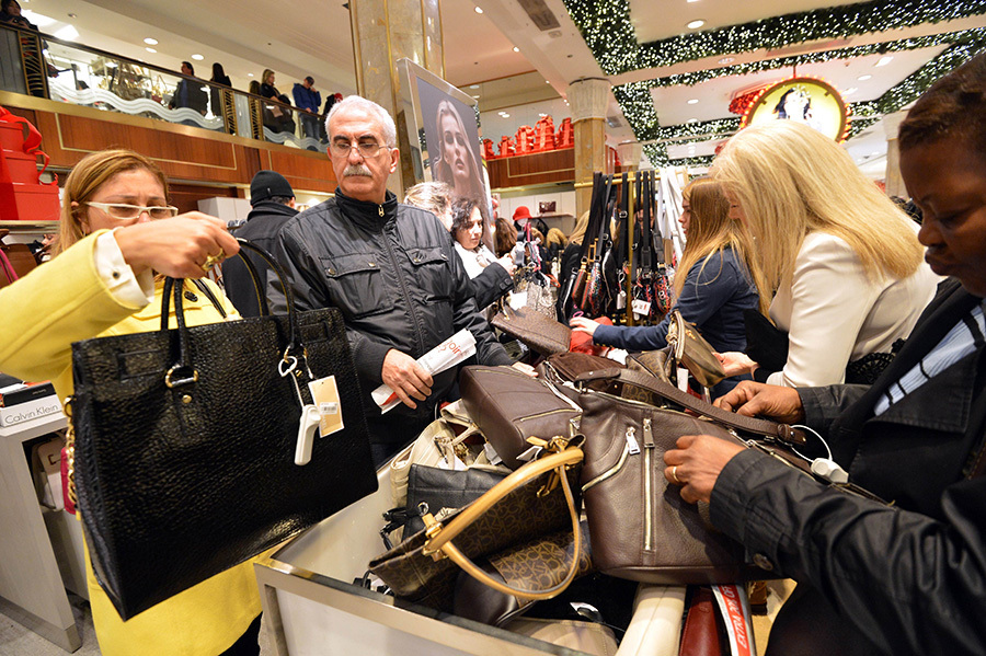 留学生活丨吃喝玩乐住行！芝加哥老炮成长日记