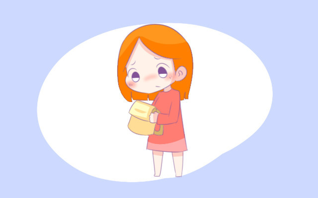 皮肤干燥引发湿疹如何缓解,秋天皮肤干燥吃什么能够缓解