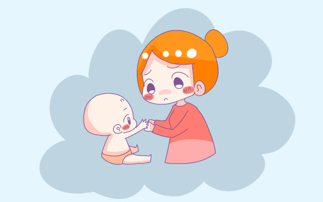 皮肤干燥引发湿疹如何缓解,秋天皮肤干燥吃什么能够缓解