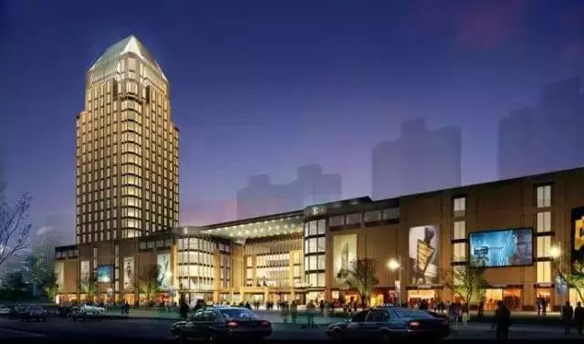 又一次站在了世界之巅！上海就是这样一个实力城市！来了就不想走