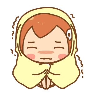 南京最好吃的牛肉火锅排名,南京十大好吃的麻辣火锅