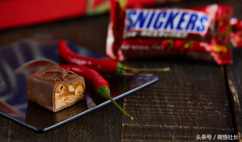 海蓝之谜面霜有体验装吗,海蓝之谜面霜真有那么神奇吗