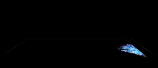 htcu11+有没有全面屏手势,htcu11外观曝光