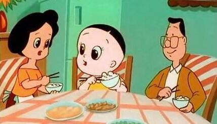 古天乐版的鹿鼎记韩栋版,寻秦记电视剧古天乐粤语版