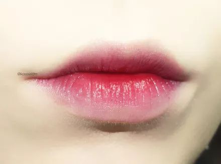 这大概是史上最全口红种草了！不Allin也能有全世界最美的色号！