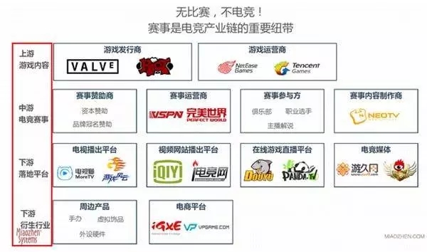 上市公司在港发行是利好吗,在港上市的中国互联网公司