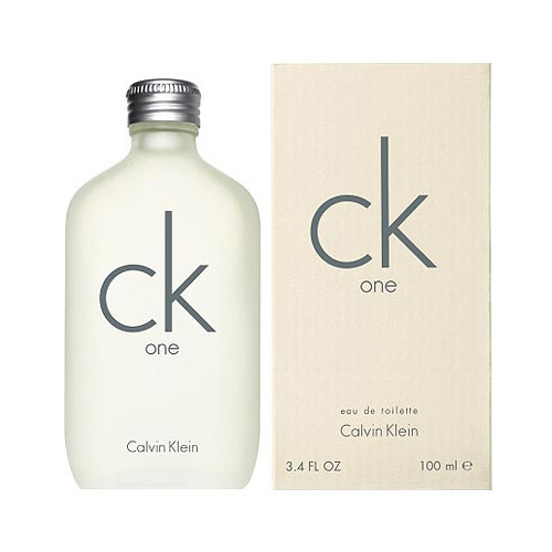 男生约会香水推荐,和女生约会用什么香水好