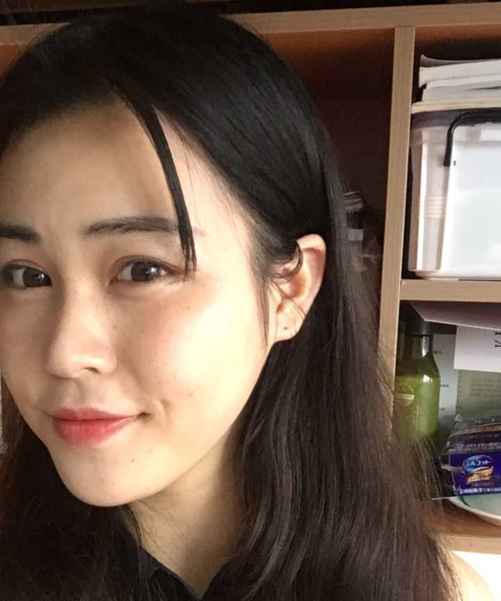 给仙女们好好保养皮肤,发现了一个能让皮肤变好看的办法