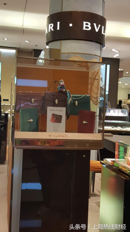 国人去荷兰需要注意什么,欧洲之行购物攻略