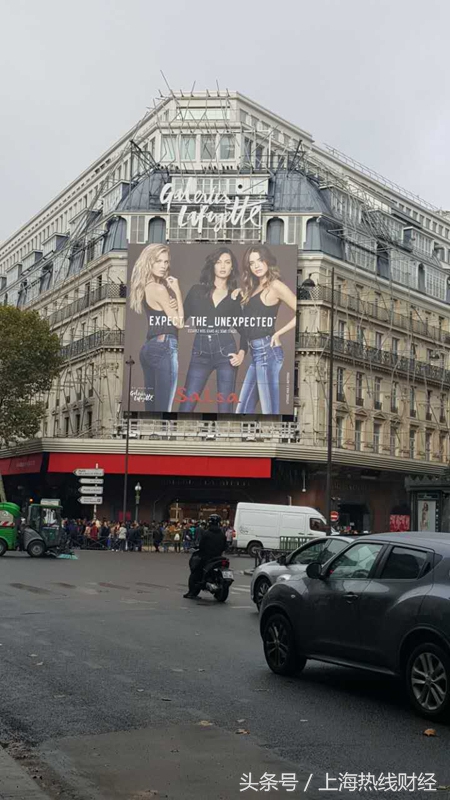 国人去荷兰需要注意什么,欧洲之行购物攻略