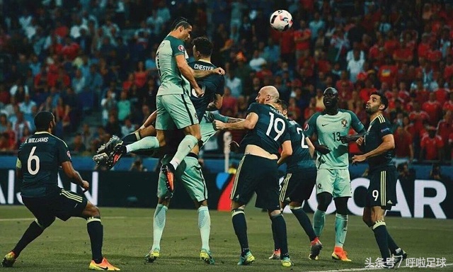 巨星过人集锦,巨星必杀技后仰