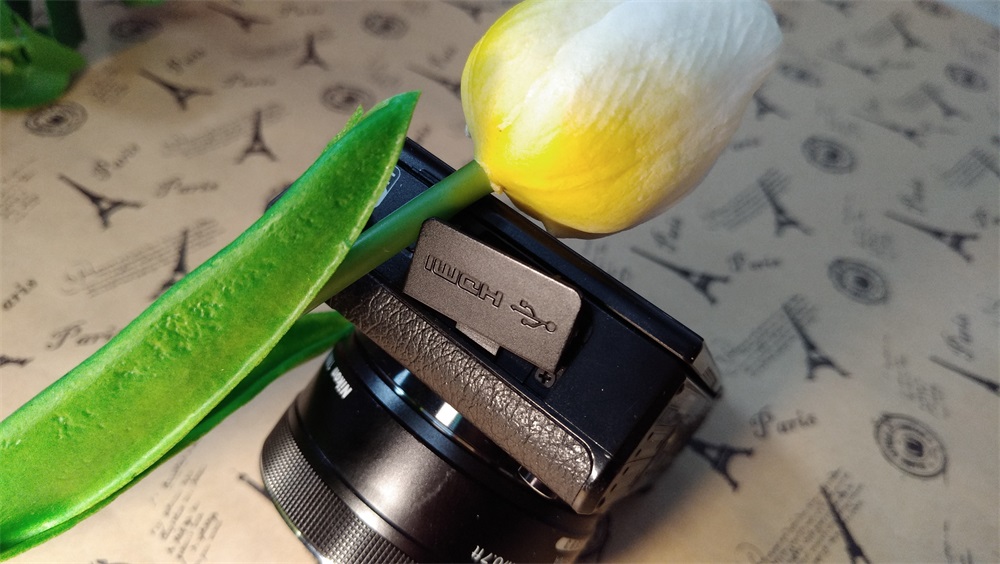 尼康微单相机j5的价格,尼康j5特点