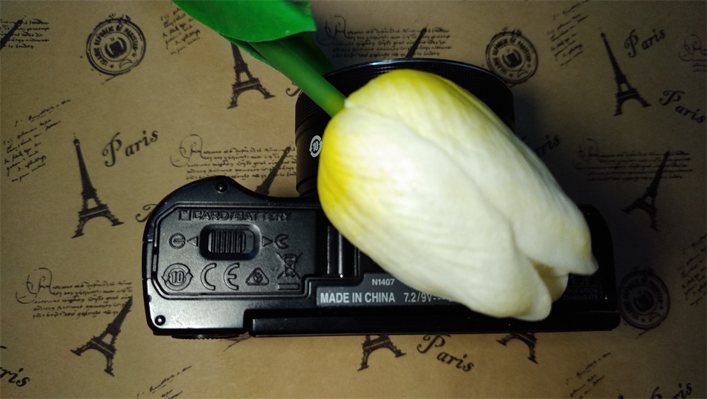 尼康微单相机j5的价格,尼康j5特点