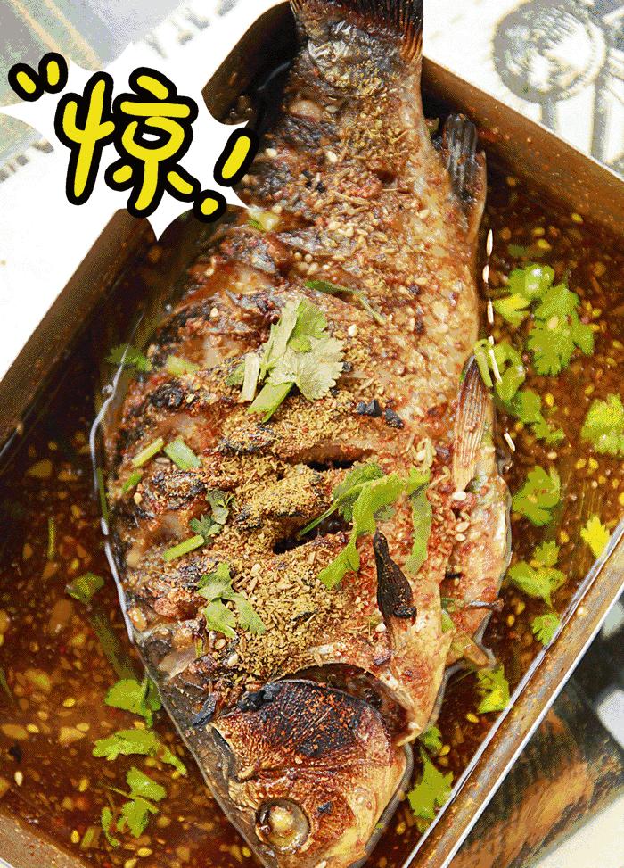 南京最好吃的牛肉火锅排名,南京十大好吃的麻辣火锅