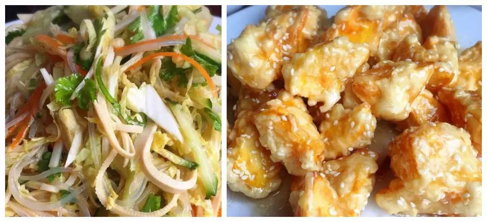 南京最好吃的牛肉火锅排名,南京十大好吃的麻辣火锅