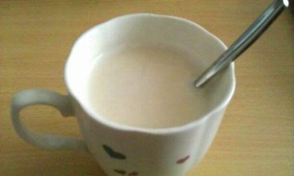 早期的孕妇能够吃一些什么美食呢,孕妇早期能够吃什么营养又好吃的