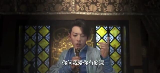 古天乐版的鹿鼎记韩栋版,寻秦记电视剧古天乐粤语版