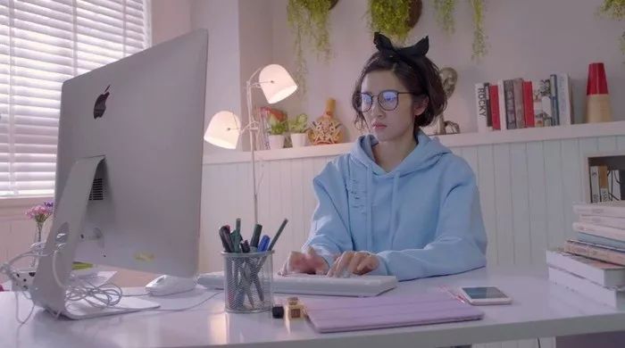 从秦始皇到皇太极，他演电视剧把历史学了个遍，能够转行当老师了