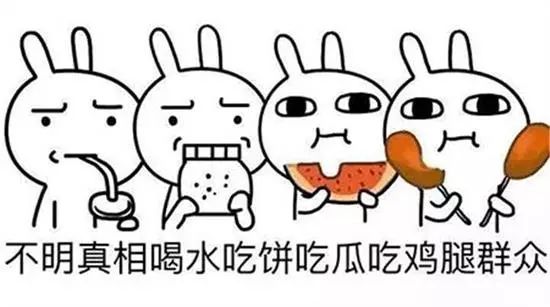 从秦始皇到皇太极，他演电视剧把历史学了个遍，能够转行当老师了