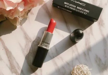 这大概是史上最全口红种草了！不Allin也能有全世界最美的色号！