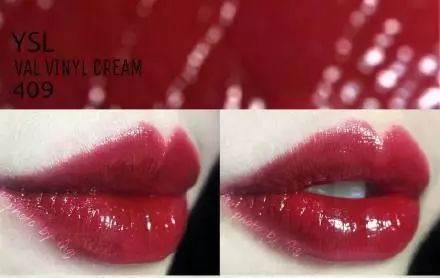 这大概是史上最全口红种草了！不Allin也能有全世界最美的色号！