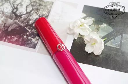 这大概是史上最全口红种草了！不Allin也能有全世界最美的色号！