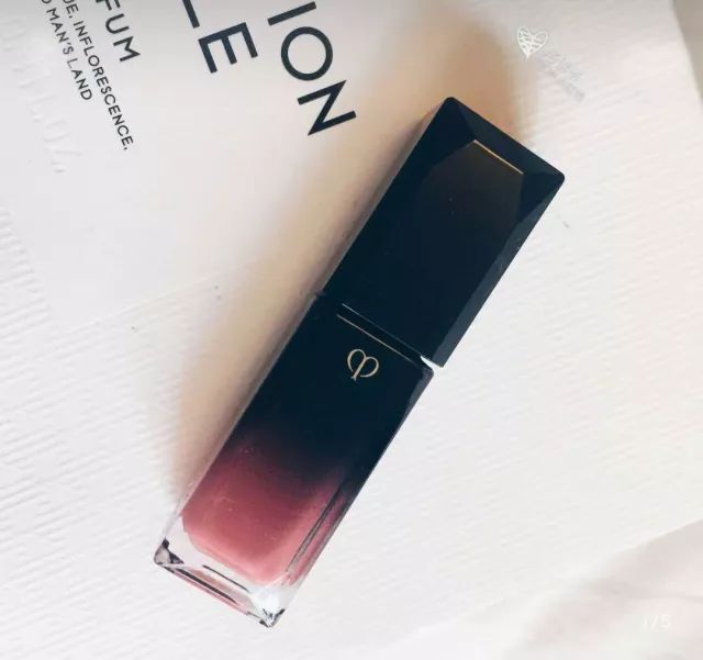 这大概是史上最全口红种草了！不Allin也能有全世界最美的色号！