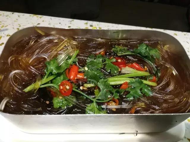 鍦熺獞閿＄焊鐑ч浮,闀挎槬姝ｅ畻鍦熺獞鐑ч浮