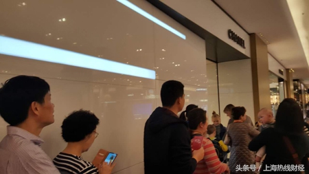 国人去荷兰需要注意什么,欧洲之行购物攻略