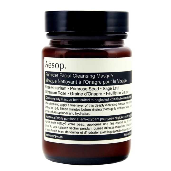 给仙女们好好保养皮肤,发现了一个能让皮肤变好看的办法