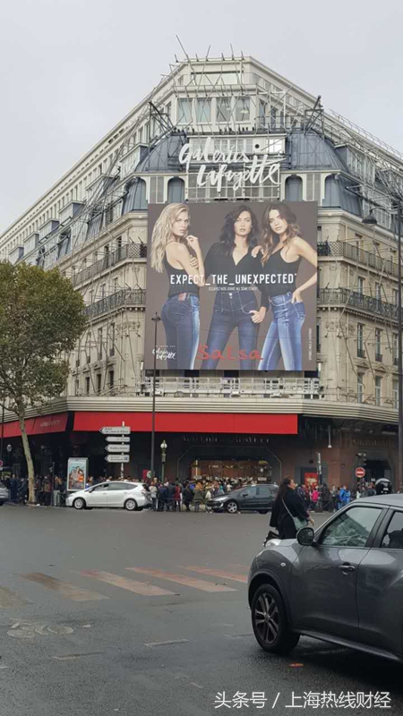 国人去荷兰需要注意什么,欧洲之行购物攻略