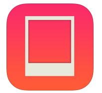 好用的拍立得app,拍立得最好的app