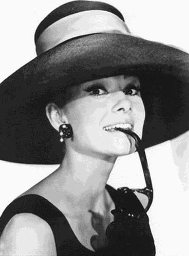 T.ZHODI唐朱迪｜一顶帽子让你更气质，经典即永恒