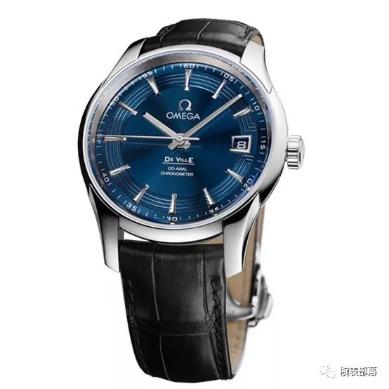 和水鬼很像的大牌手表,和水鬼样子差不多的表