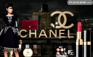 品牌香水男士香水十大排名推荐,香水排行榜前十名男士香水推荐