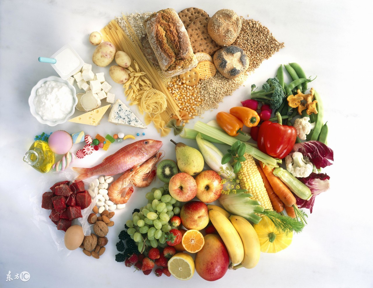 怀孕五个月肚子疼是怎么回事，哪些是身体提出的疾病警告？