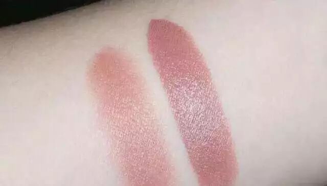 这大概是史上最全口红种草了！不Allin也能有全世界最美的色号！