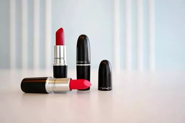 mac现在哪款最有性价比,mac最值得入手的一款单品