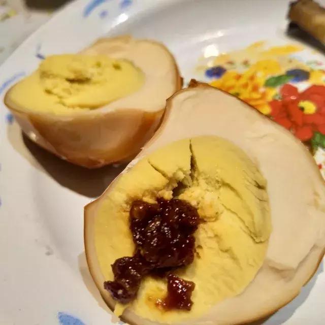 鍦熺獞閿＄焊鐑ч浮,闀挎槬姝ｅ畻鍦熺獞鐑ч浮