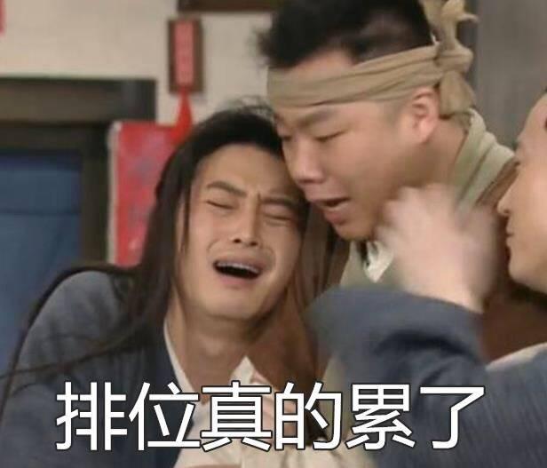 斗鱼直播王者荣耀新赛季,王者荣耀斗鱼55开黑节集结令