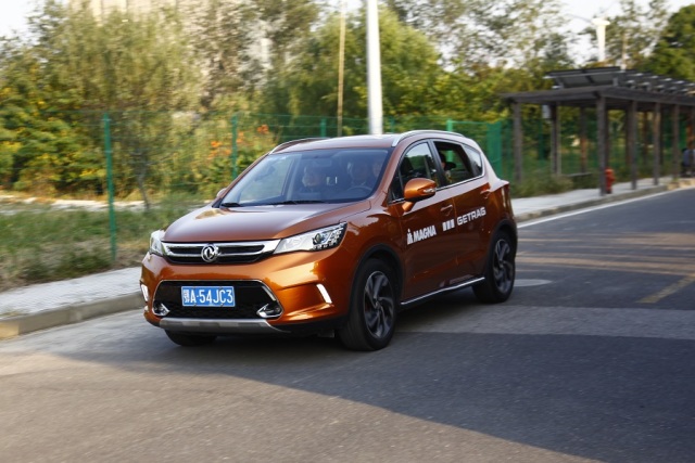 双离合变速箱最好的是哪款,七速双离合跑12万公里顿挫感严重